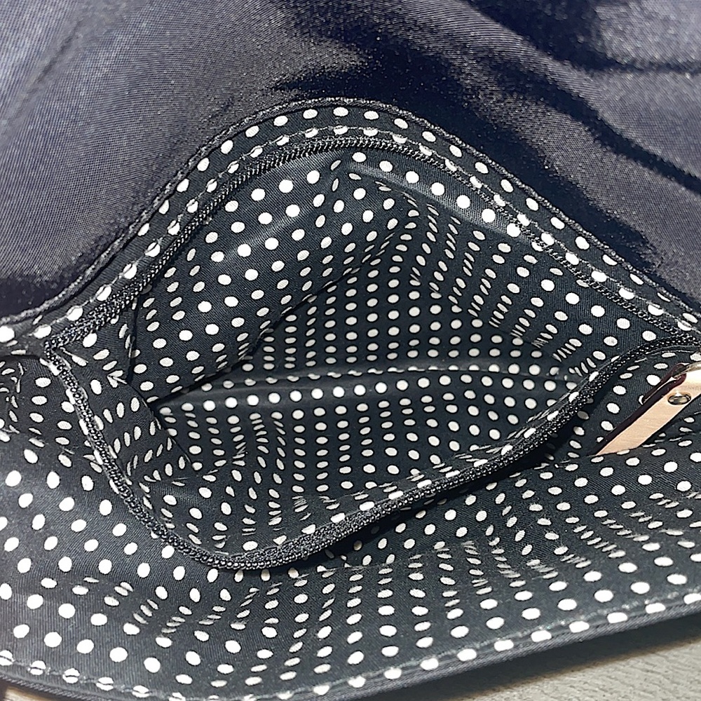 ♠️ Kate Spade Purse ♠️ - Picture 6 of 12